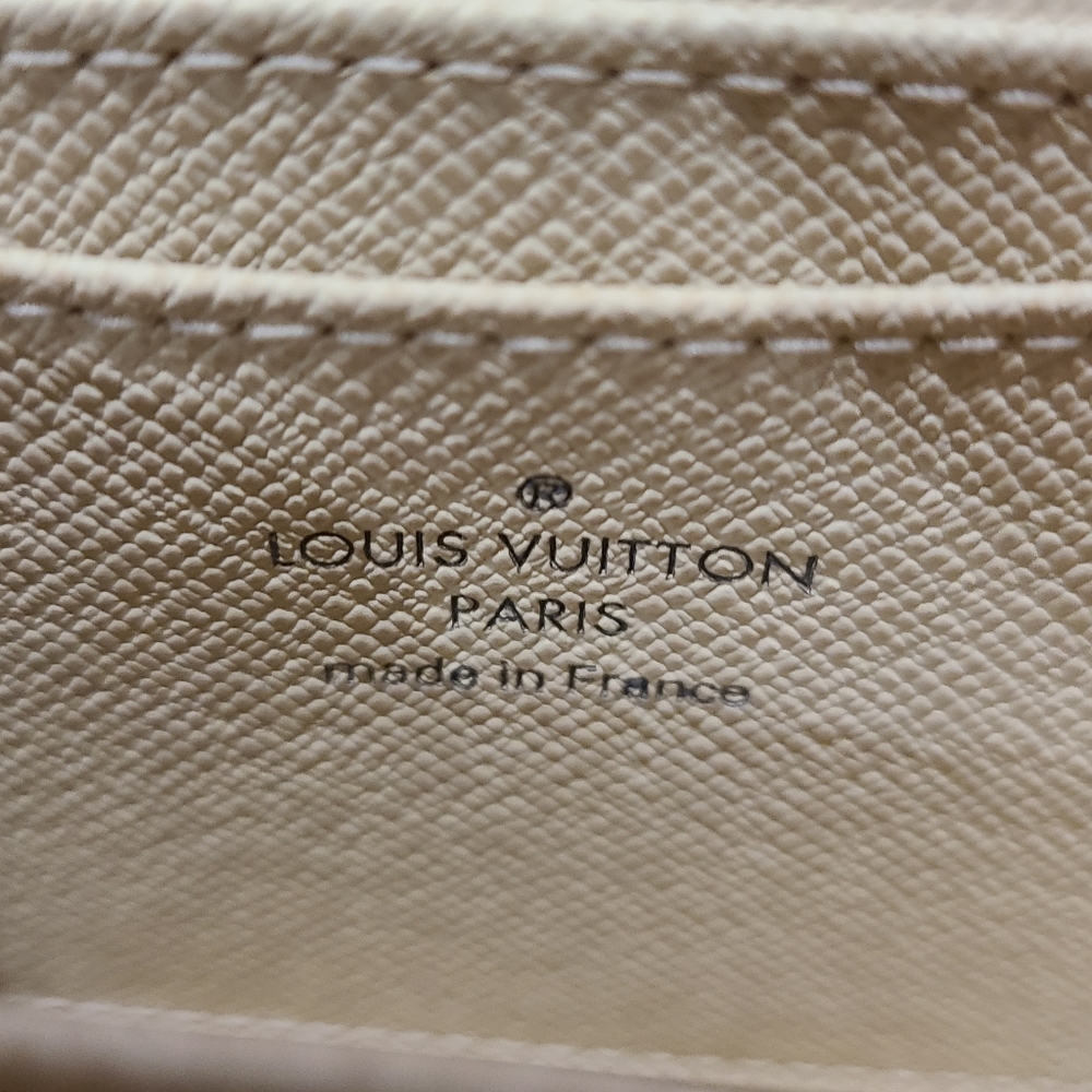 Sold - Picture 8 of 10